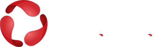 博樂棋牌